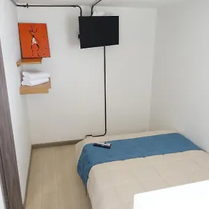 check availability
