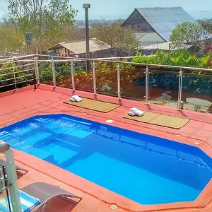 check availability